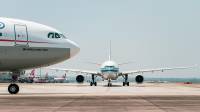 Aviation Accident Lawyer in Fort Lauderdale