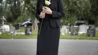 Funeral Home Negligence Lawyer in Fort Lauderdale