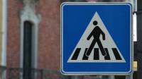 Pedestrian Accident Lawyer in Fort Lauderdale