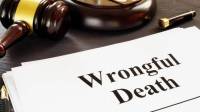 Wrongful Death Lawyer in Fort Lauderdale
