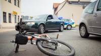 Bicycle Accident Lawyer in Fort Lauderdale