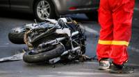 Motorcycle Accident Attorneys Fort Lauderdale