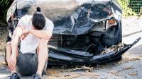 Car Accident Lawyer in Fort Lauderdale