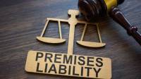 Premises Liability Lawyer in Fort Lauderdale