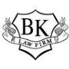 Bill Kenney Law Firm