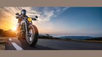 Kansas City Motorcycle Accident Lawyers