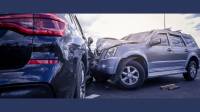 Kansas City Car Accident Lawyers