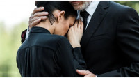 Wrongful Death