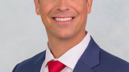 Lubbock Attorney Matt Chandler