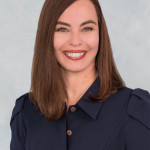 Melissa Sciumbato