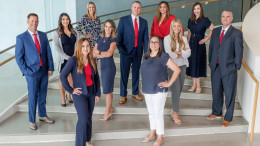 Lubbock Attorneys PPTC