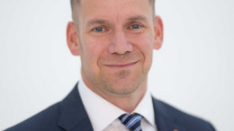 Brandon Barnett, Lubbock Attorney