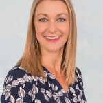 Lori Truitt