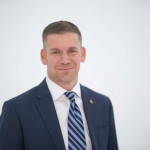 Brandon Barnett
