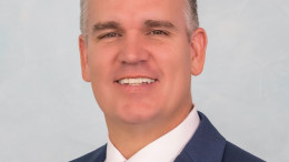 Lubbock Attorney Tray Payne