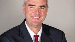 Matt Powell, Lubbock Lawyer