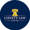 Liberty Law Center