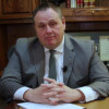 McClintock Criminal Defense