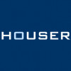 Houser & Allison PC