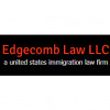 Edgecomb Law