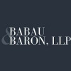 Babau & Baron