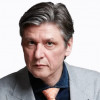 Albrecht Immigration Strategies