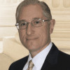 Law Office Of Steven R. Whitman