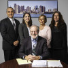 Law Offices Of Alan M. Cohen