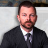 The Orlando Foreclosure Attorney