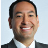 Law Offices Of Hector Vega