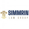 Simmrin Law Group