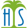Henderson Sachs PC