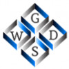 Garganese Weiss & D'agresta
