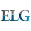 Edgcomb Law Group