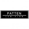 Patten Duram Law Firm