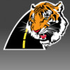 Law Tigers