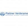Plattner Verderame Arizona Injury Lawyers