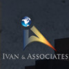 Ivan & Kilmark