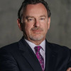 Orent Law Offices