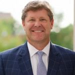 Josh Hayes