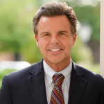 Matt Glover