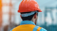 Construction Accident Lawyer