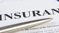 Bad Faith Insurance