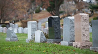Wrongful Death