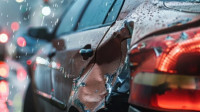 Car Accident