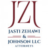 Jasti Zehawi & Johnson LLC
