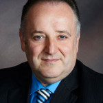 Mark Yurovsky