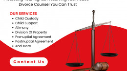 Northeast Philadelphia Divorce Lawyers