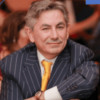 The Joseph Dedvukaj Firm, P. C