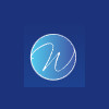 Westerbeke Law Firm